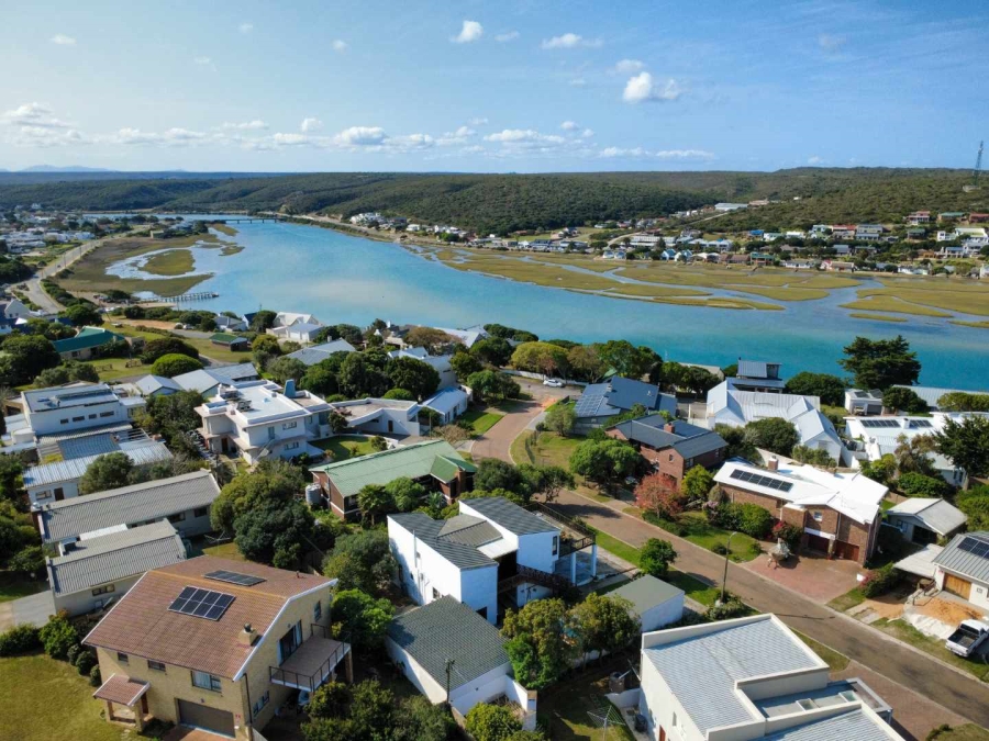 3 Bedroom Property for Sale in Stilbaai Wes Western Cape